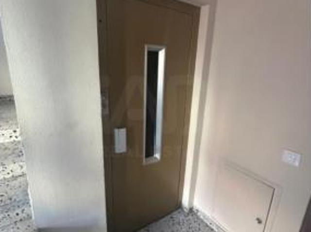 Piso Alquiler León Capital, El Ejido Santa Ana