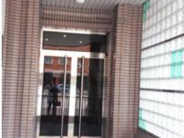Piso Alquiler León Capital, Las Eras de Renueva