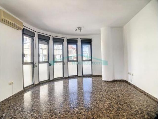 Piso Alquiler L'Eliana, Centre