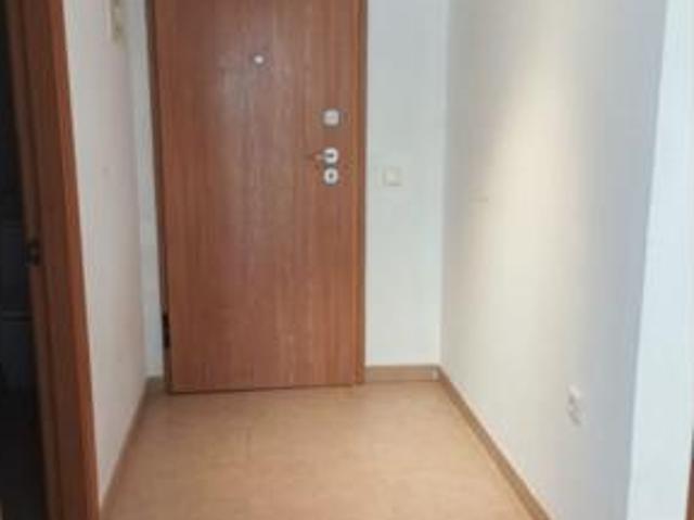 Piso Alquiler L'Eliana, Centre