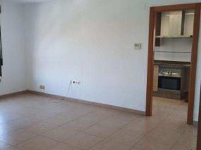 Piso Alquiler L'Eliana, Paraíso Los Almendros