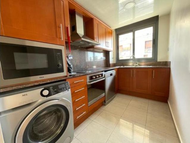 Piso Alquiler Les Franqueses del Vallès, Corró d'Avall