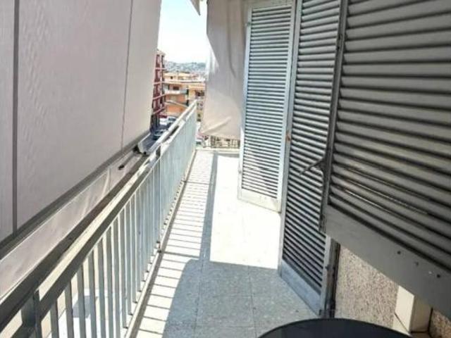 Piso Alquiler Les Franqueses del Vallès, Bellavista