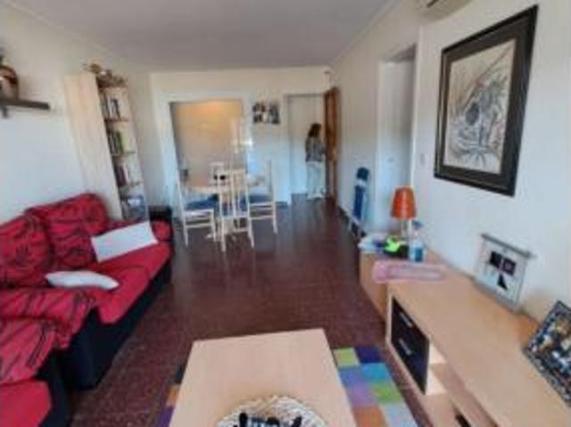 Piso Alquiler L'Escala, L'Escala