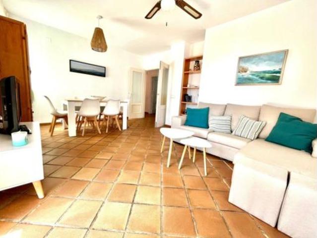 Piso Alquiler Lepe, Islantilla