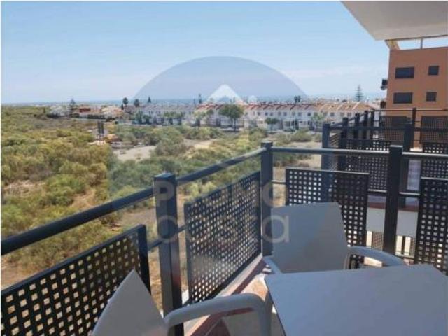 Piso Alquiler Lepe, La Antilla