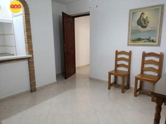 Piso Alquiler Lepe, La Antilla