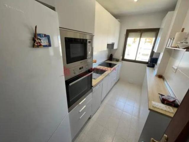Piso Alquiler Lepe, Lepe