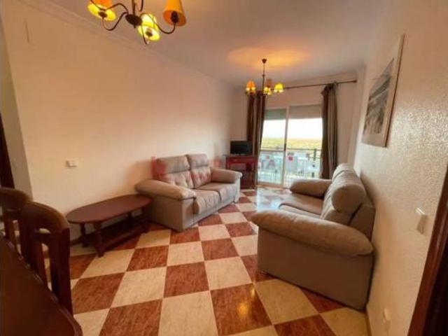Piso Alquiler Lepe, Lepe