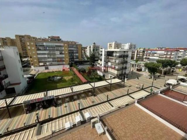 Piso Alquiler Lepe, Lepe