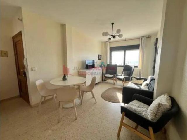 Piso Alquiler Lepe, Lepe