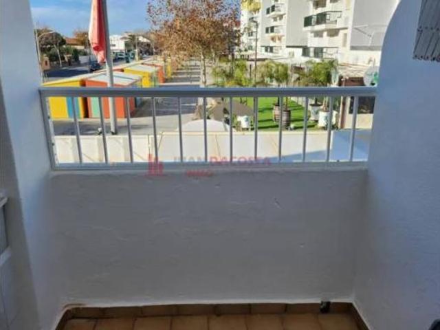 Piso Alquiler Lepe, Lepe