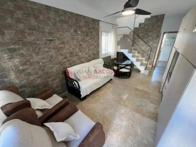 Piso Alquiler Lepe, Lepe