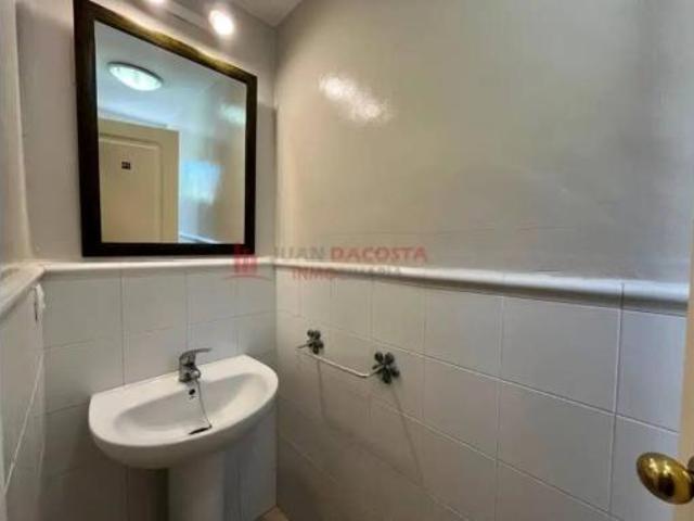 Piso Alquiler Lepe, Lepe