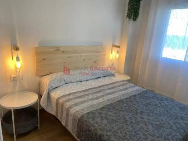Piso Alquiler Lepe, Lepe