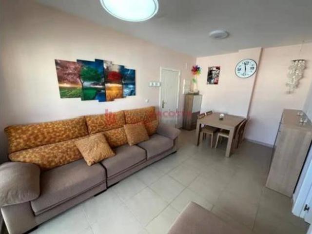 Piso Alquiler Lepe, Lepe