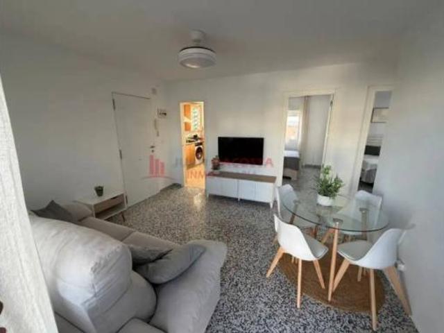 Piso Alquiler Lepe, Lepe