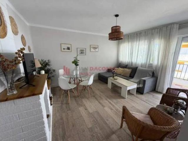 Piso Alquiler Lepe, Lepe