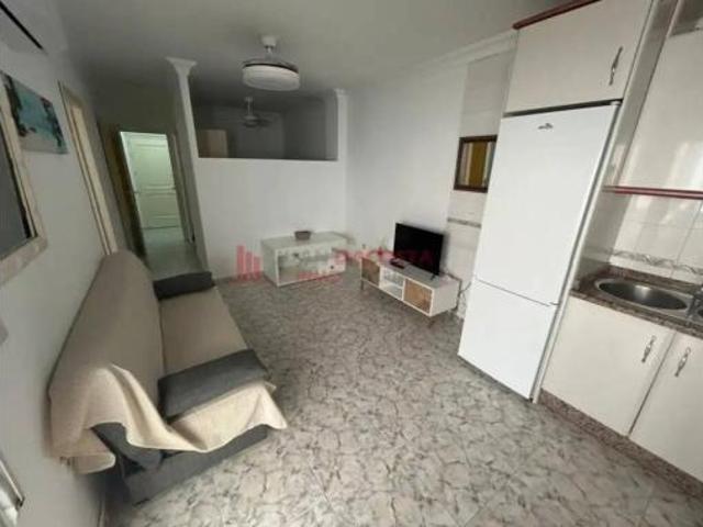 Piso Alquiler Lepe, Lepe