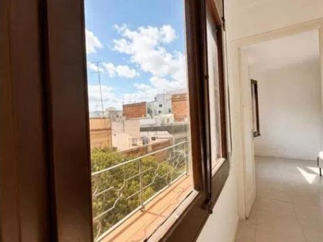Piso Alquiler L'Hospitalet de Llobregat, Collblanc