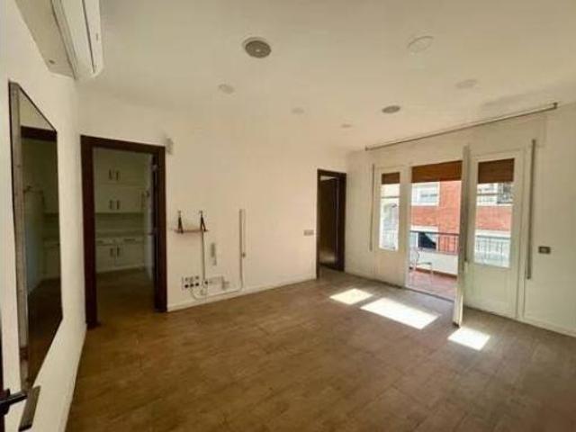 Piso Alquiler L'Hospitalet de Llobregat, Collblanc