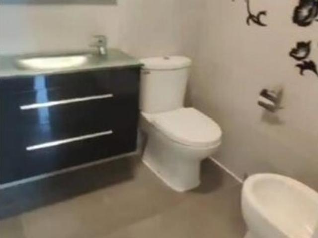 Piso Alquiler L'Hospitalet de Llobregat, Gran Via L'H