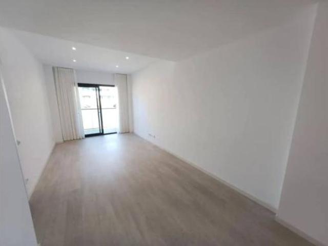 Piso Alquiler L'Hospitalet de Llobregat, L'Hospitalet de Llobregat