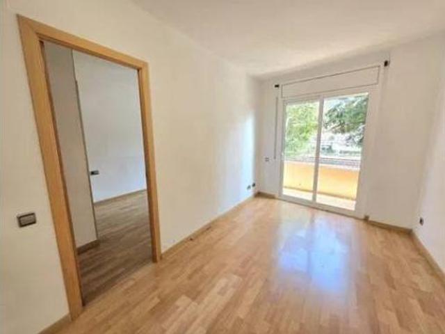 Piso Alquiler L'Hospitalet de Llobregat, Santa Eulàlia