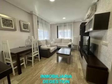 Linares, Jaén, Andalucía, Andalucía