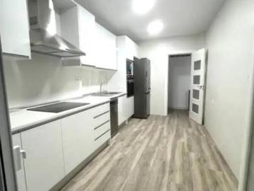 Piso Alquiler Linares, Centro