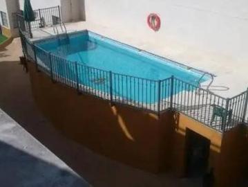 Linares, Jaén, Andalucía, Andalucía