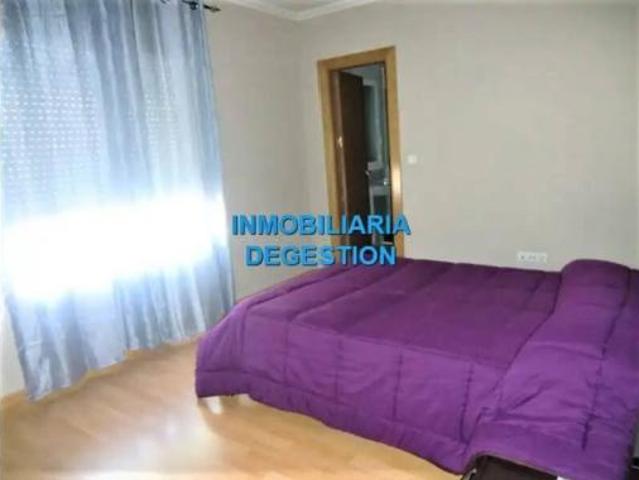 Piso Alquiler Linares, Centro