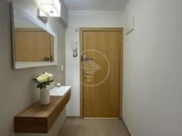 Piso Alquiler Linares, Centro