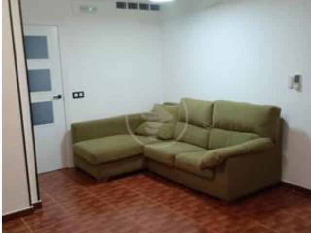 Piso Alquiler Linares, Centro