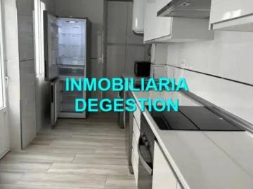 Linares, Jaén, Andalucía, Andalucía