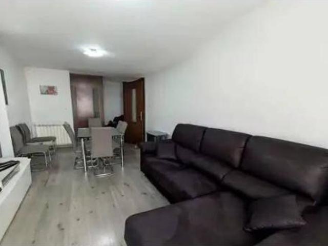 Piso Alquiler Linares, Centro