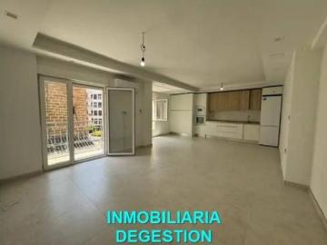 Linares, Jaén, Andalucía, Andalucía