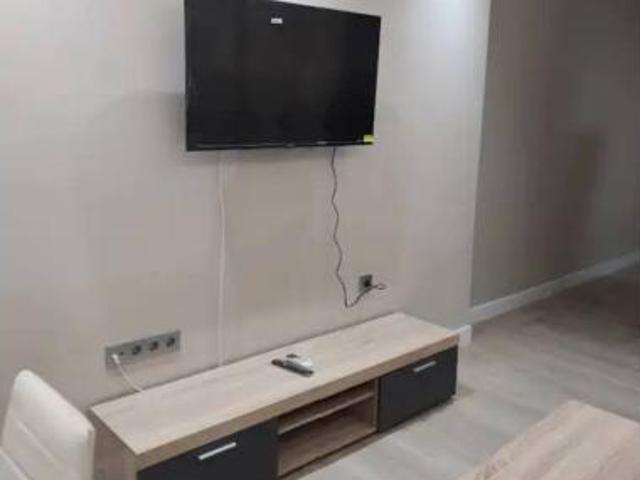 Piso Alquiler Linares, Linarejos