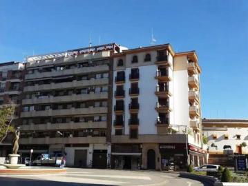 Linares, Jaén, Andalucía, Andalucía