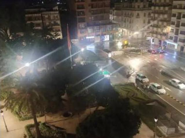 Piso Alquiler Linares, Linarejos