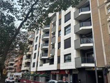 Linares, Jaén, Andalucía, Andalucía