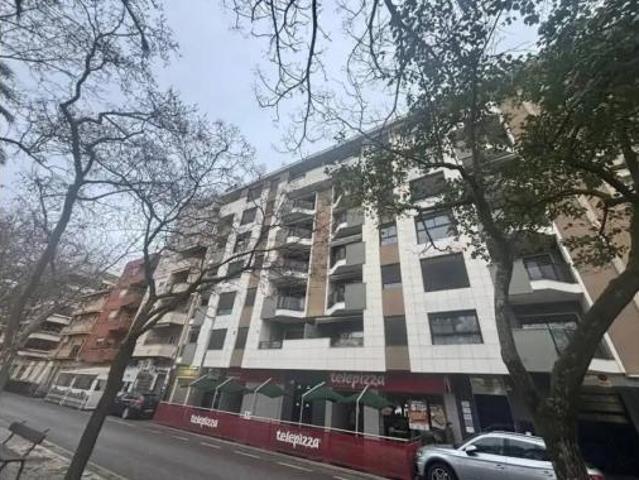 Piso Alquiler Linares, Linarejos
