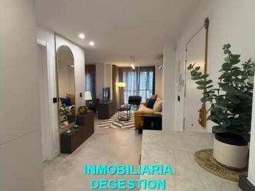 Linares, Jaén, Andalucía, Andalucía