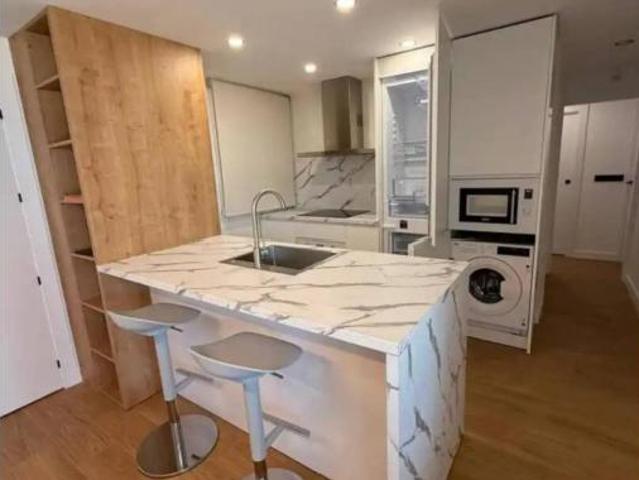 Piso Alquiler Linares, Linares