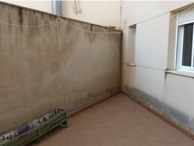 Piso Alquiler Linares, San Gonzalo