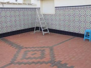 Linares, Jaén, Andalucía, Andalucía