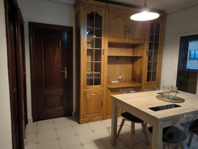Piso Alquiler Llanera, Lugo de Llanera