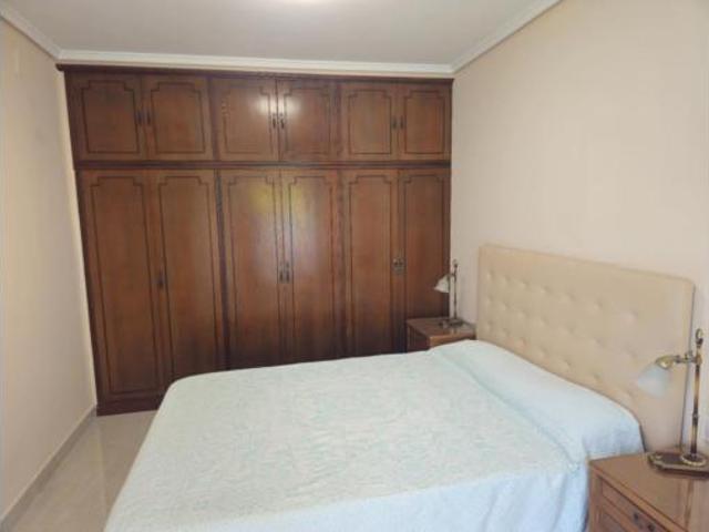 Piso Alquiler Llaurí, Llaurí
