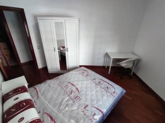 Piso Alquiler Lleida Capital, Balàfia