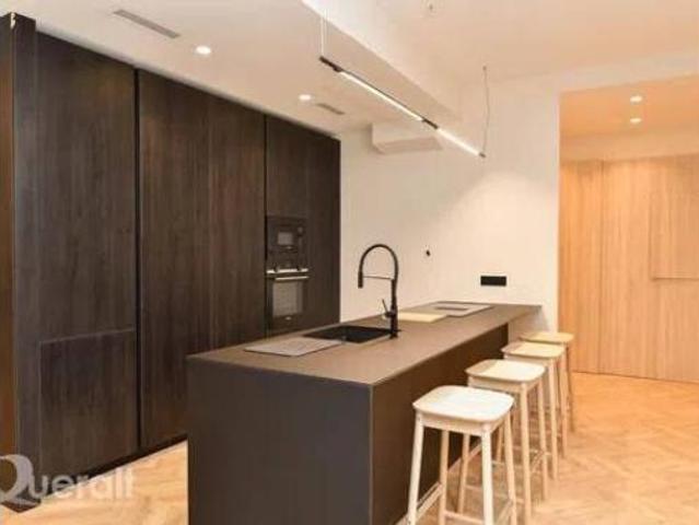 Piso Alquiler Lleida Capital, Príncep de Viana Clot